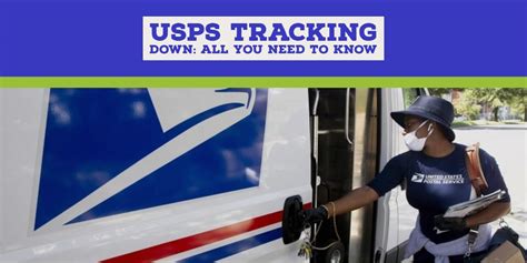 Is usps down right now. Things To Know About Is usps down right now. 